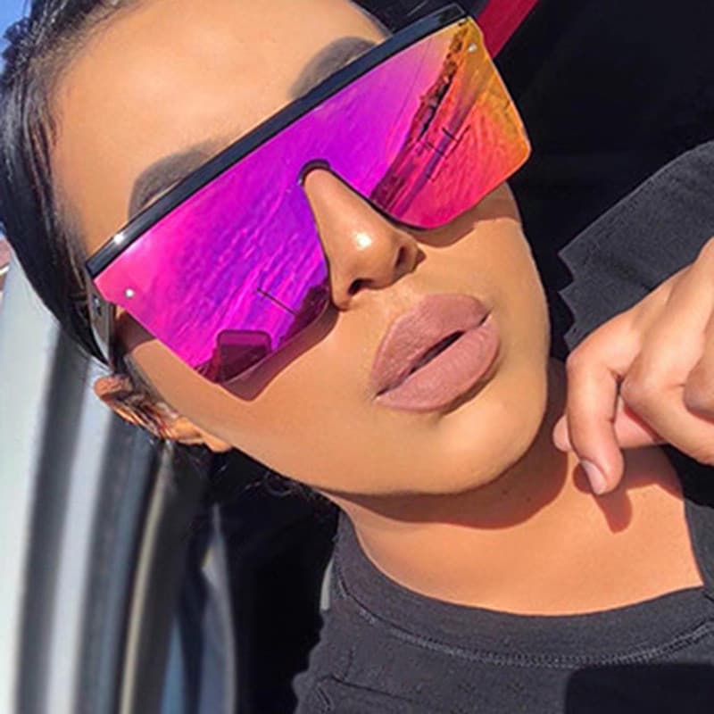 óculos de sol quadrado feminino óculos feminino de sol óculos de sol feminino com proteção uv oculos de sol 2024 europeu