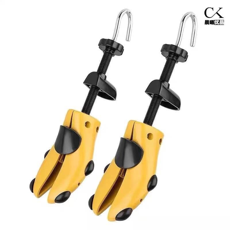 Expansor de sapato Suporte para expansor de sapato Expansor grande Suporte Universal Suporte amplo Suporte longo Salto a