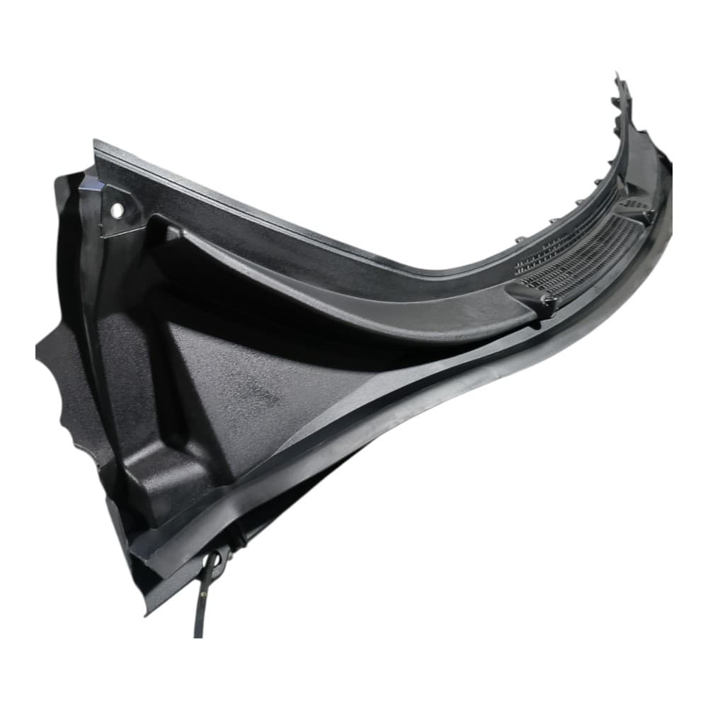 Grade Churrasqueira Honda Fit 2014 15 16 17 18 2021 74200t5n