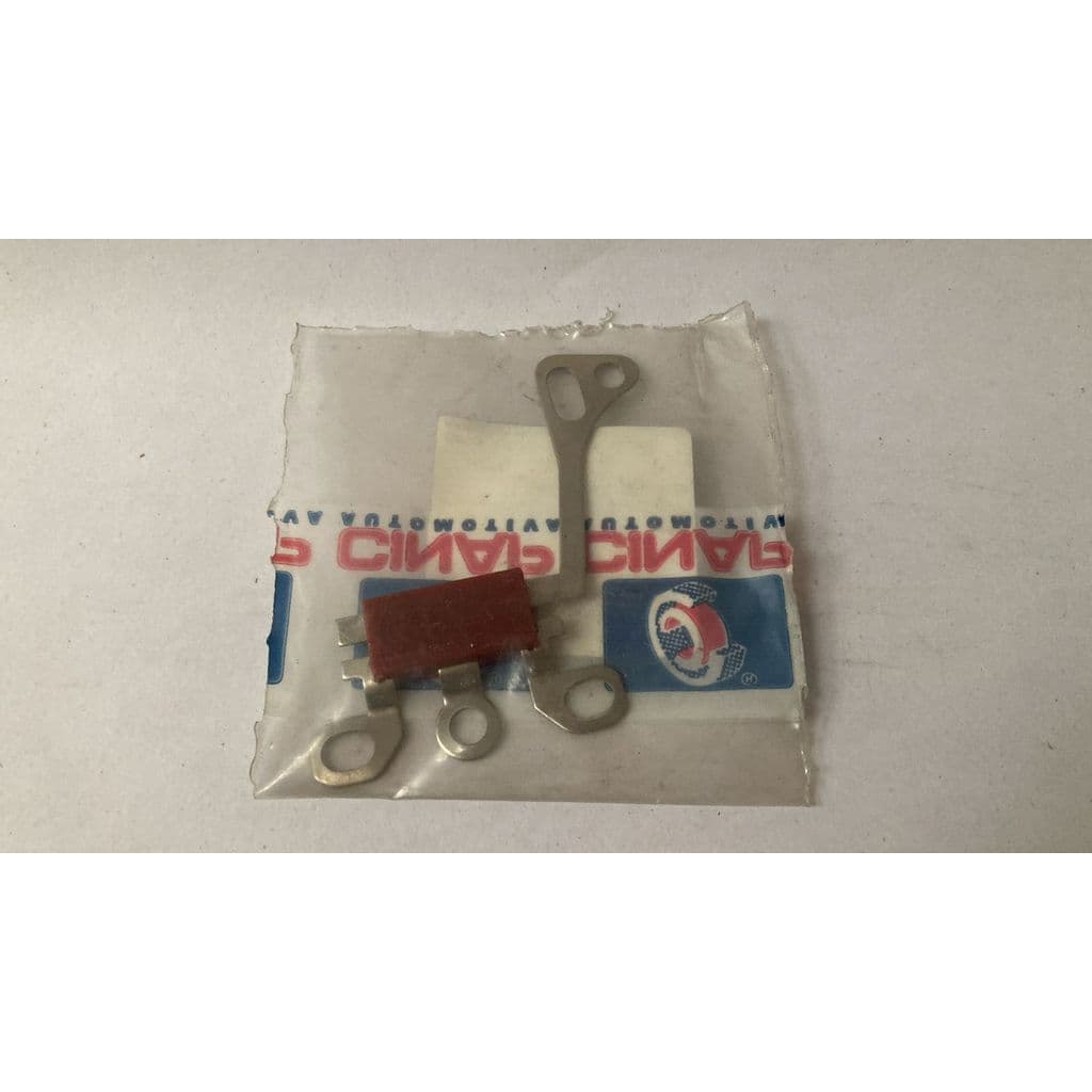 TRIODIODO ALTERNADOR GM DELCO REMY OPALA MONZA CINAP