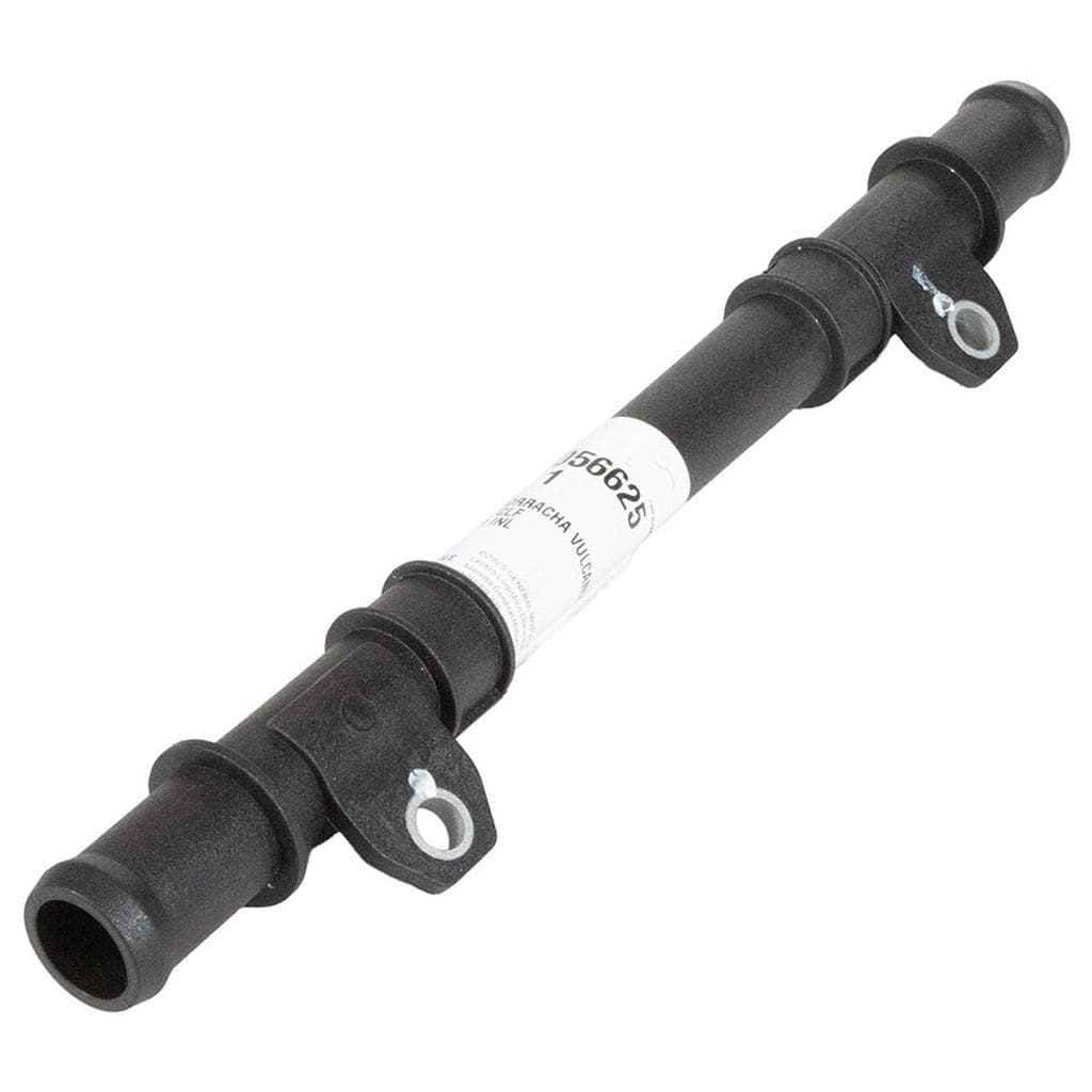 Tubo entrada GM 52056625