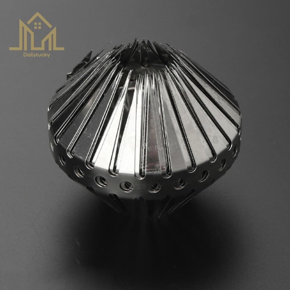 Cercas De Jardim De Esquilo Anti-Pássaros Pombos Com Luvas Para Tubo De Gramado [Dailylucky.br-DLY]
