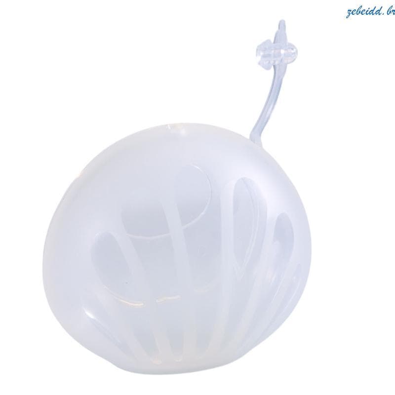 zebeidd Conchas Copo Enfermagem Silicone Leite Para Amamentação Coletar Materno À Prova Vazame