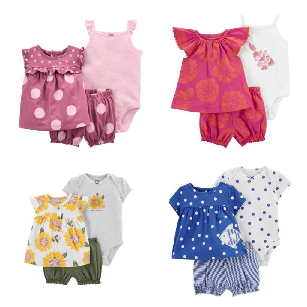 Macacão para meninas de 0 a 2 anos/macacão infantil/macacão sem mangas para bebês/macacão para meninas/macacão para bebê