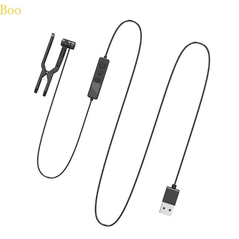 Clickers Automáticos Ajustáveis Boo Para Telefone Tela Automática Tapper USB Simulado Dedo