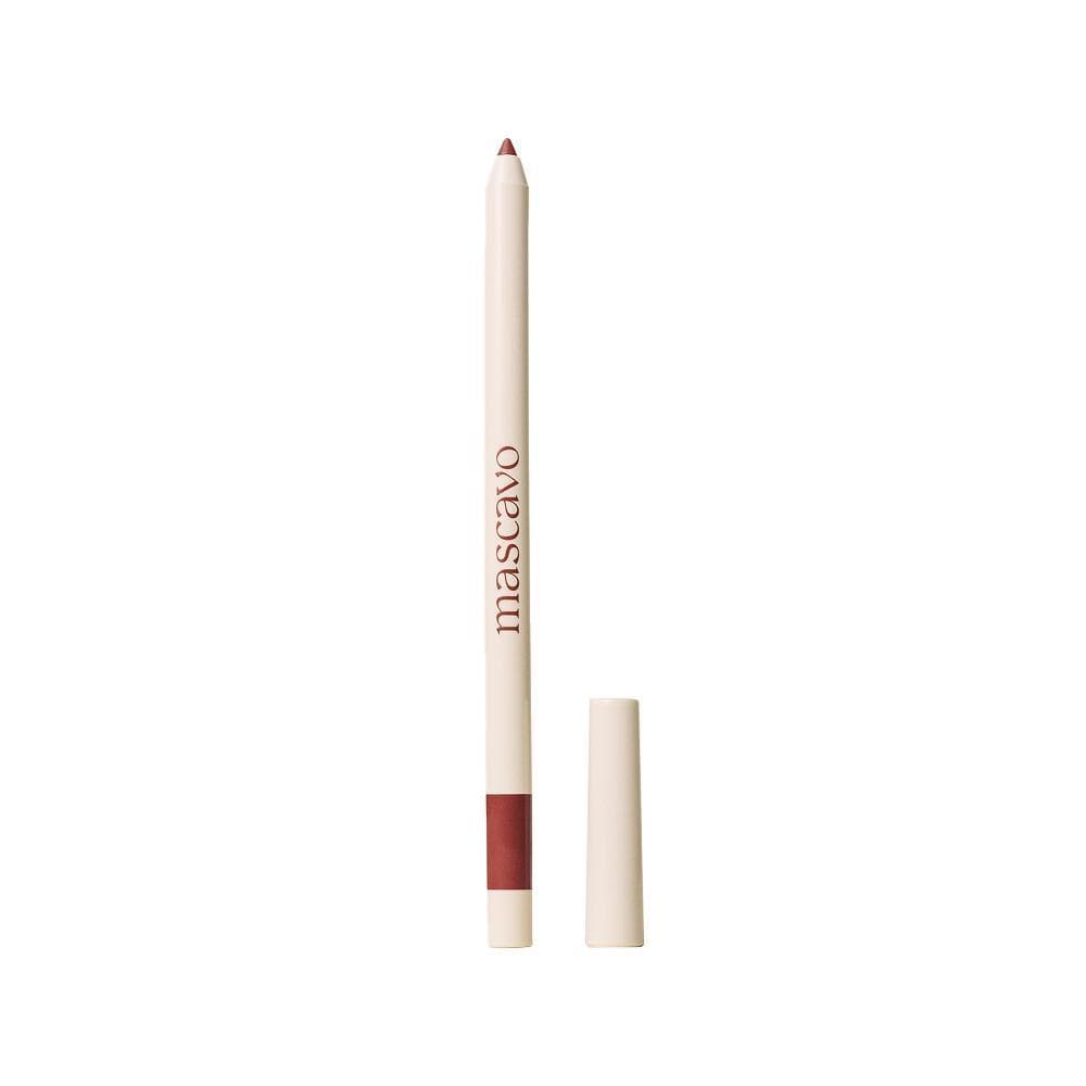 Wonder Lips Lapiseira Labial Dusty Rose 0,3G - MASCAVO