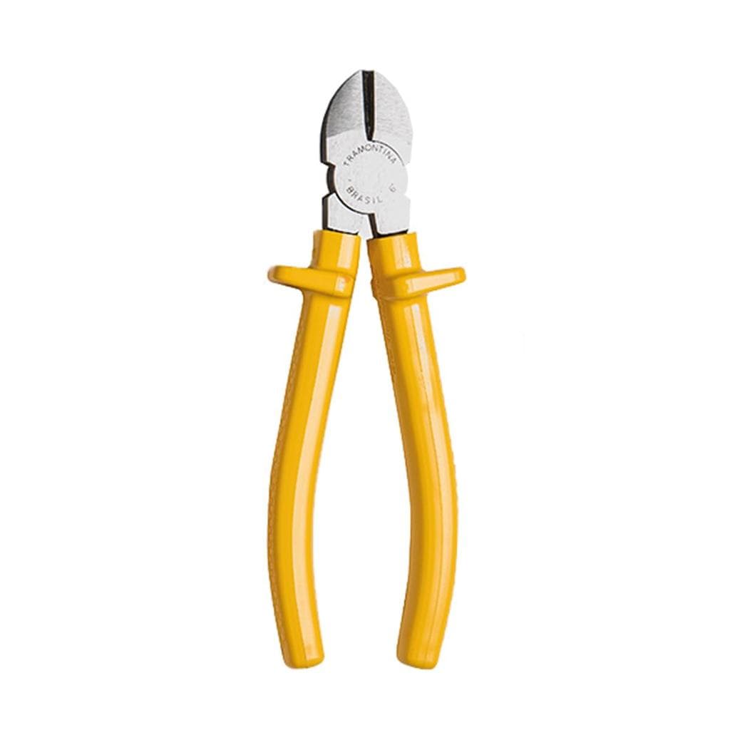 Kit Ferramentas Master Alicate Bico 6"", Alicate Universal 8"", Alicate Corte 6"" - Tramontina 43409107