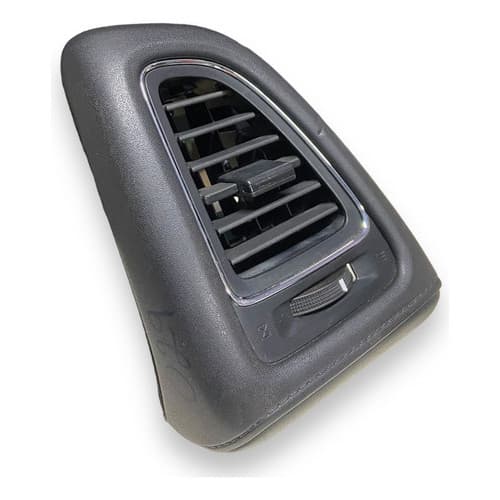 Difusor Do Ar Lado Esquerdo Honda Hr-v Exl Evt 2016 Original