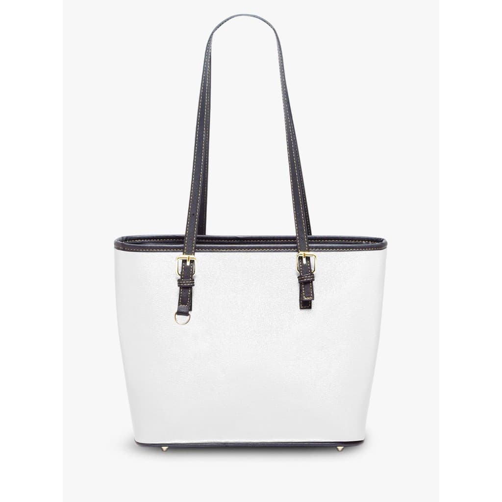 Bolsa feminina de PU feita sob medida, bolsa de moda estampada de peça única, bolsa de ombro DIY, adequada para a série