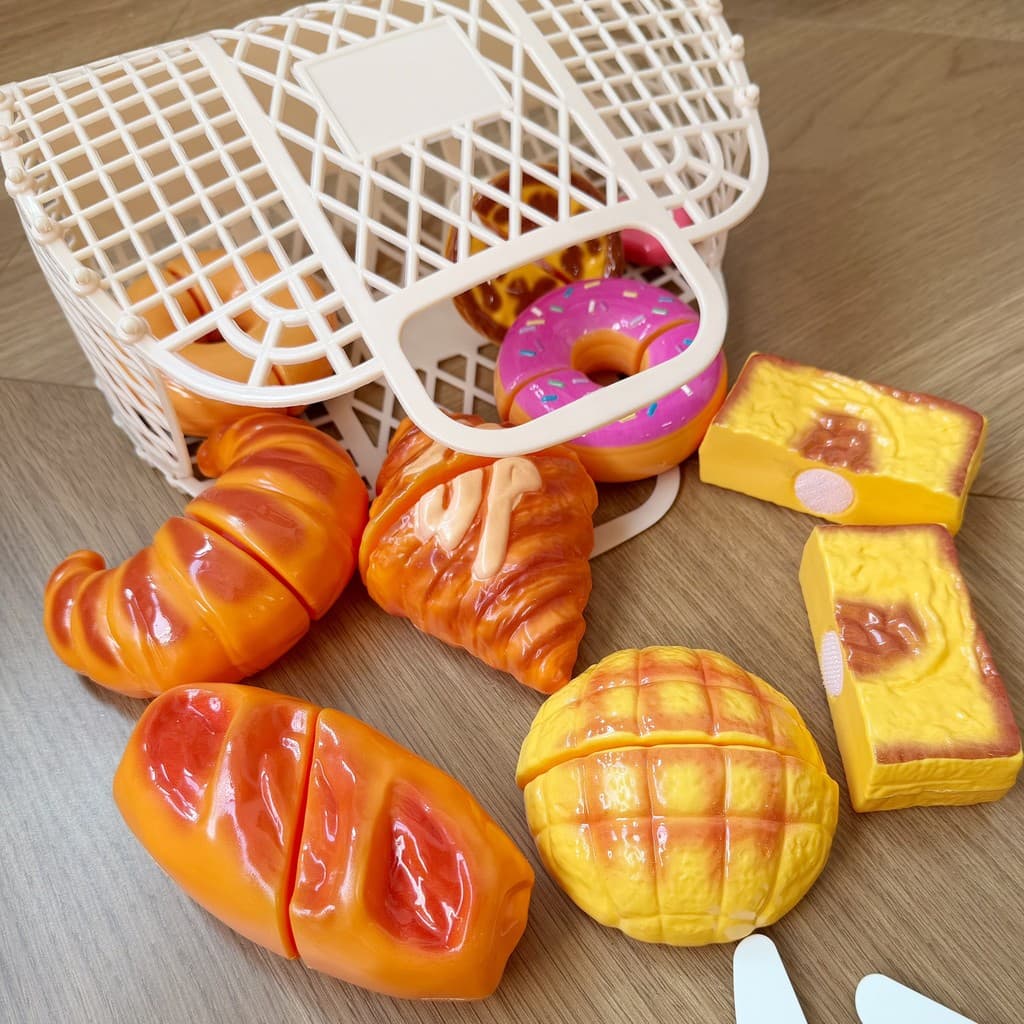 Coreia coreia ins frutas corte música brinquedos bebê corte legumes crianças jogar casa cozinha conjunto pode cortar leg