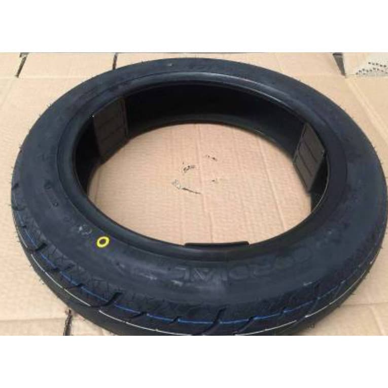 Wuyang Honda Sixi Shark WH125T-9A/10 Pneu traseiro dianteiro Pneu externo Chengyuan Original Autêntico