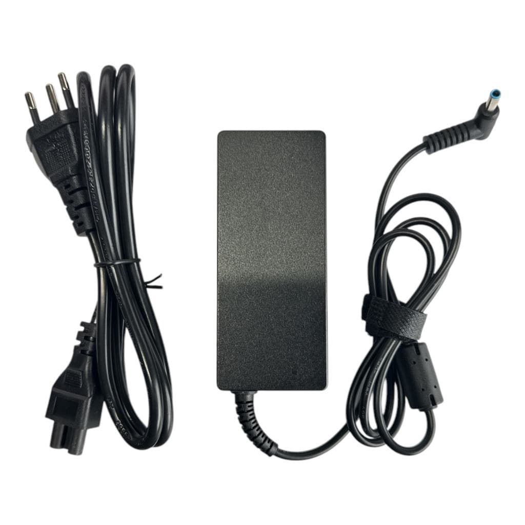 Fonte Carregador Para Notebook Asus Vivobook Go 15 E1504fa Notebook Asus