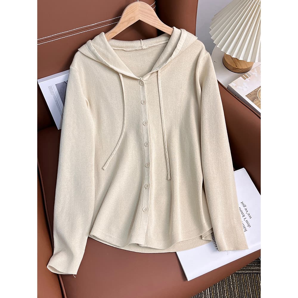 Comércio exterior roupas femininas pedido de cauda Original grande marca corte etiqueta exportação pedido genuíno cauda