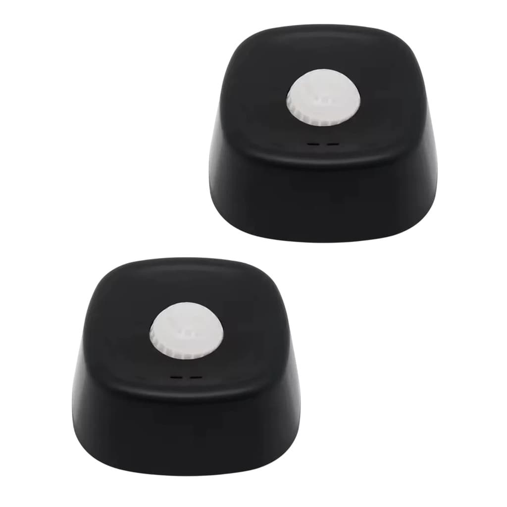 Comedouro Lento Tigela De Lamber Kit 2 Uni Gatos Cachorros Caes Pet Filhote Alimentadora Brinquedo Alivio De Tedio