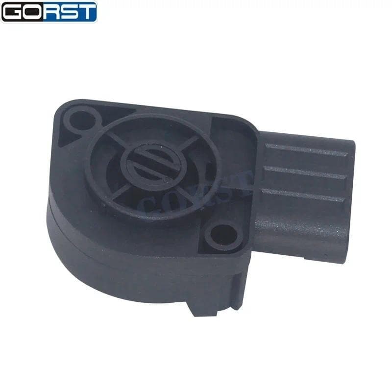 Sensor De Posição Do Acelerador TPS 1601581 1805197 Para Daf 75 CF 85 95 XF 105 95 1376023 1376024 Peças De Carro