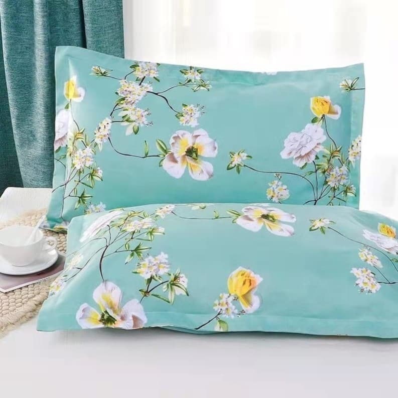 Fronha 50cm x 80cm par pacote adulto mais engrossado dormitório puro algodão travesseiro casa único casal travesseiro de