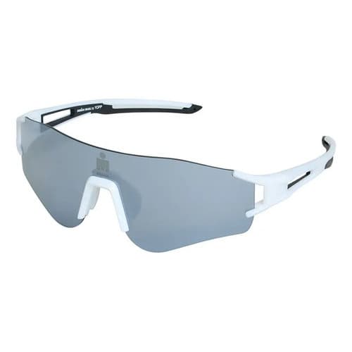 Óculos De Sol Yopp Performance Ironman Brasil Mask Imb3.14