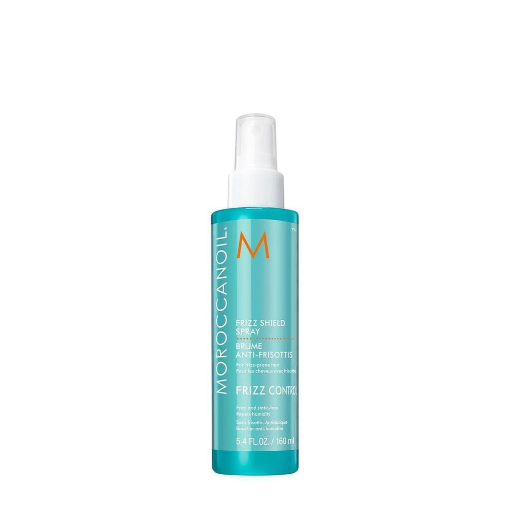 Spray Modelador Anti-Frizz Moroccanoil 3668