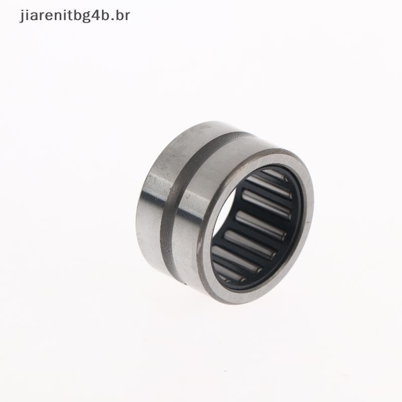 JIARN Peça DE Reposição DE Rolamento DE Rolo DE Metal Operação Suave Adequada Para Trabalho DE Reparo DE Martelo DE Demo