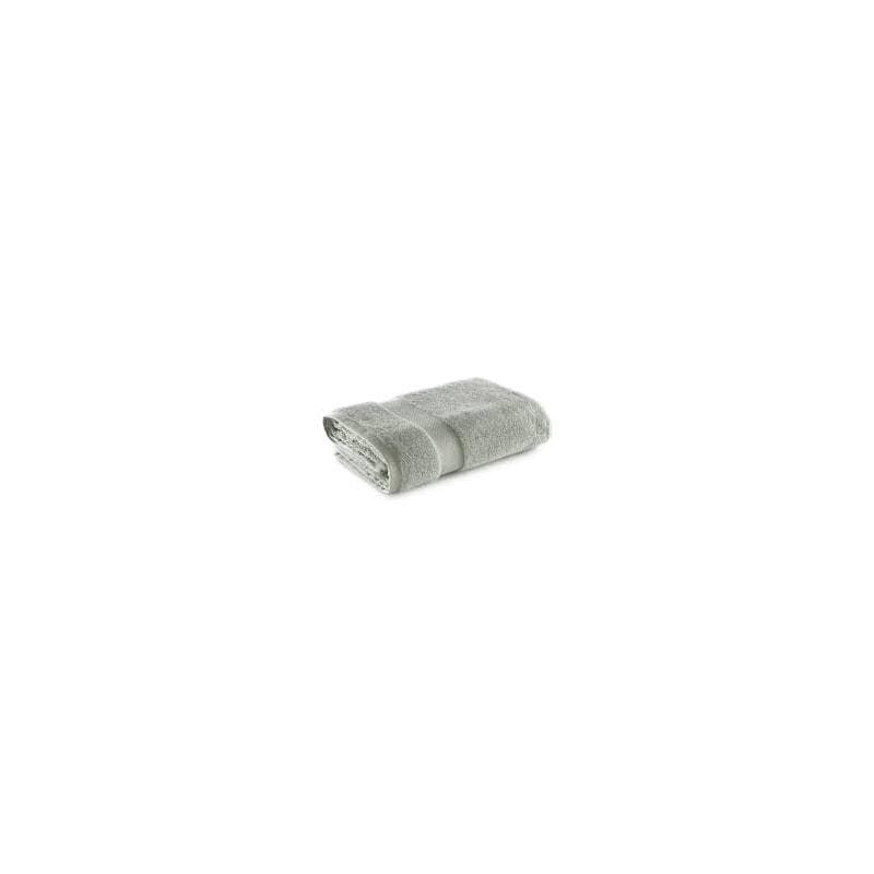 Toalha De Rosto Super Soft Zero Twist 50x70 Cm Corttex