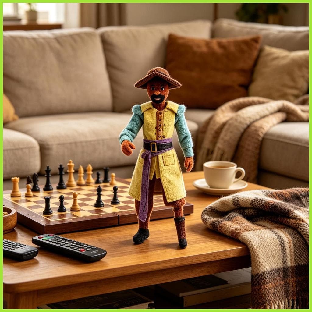 Anime Pelúcia Com Chapéu Filme Personagem Capitão Realista Brinquedos Colecionáveis Figura Dos Desenhos Animados Boneca