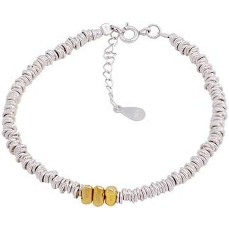 Pulseira Antiestática Elimina Eletricidade Estática Liberada Pelo Corpo Humano No Inverno , Feminina (Proteção)