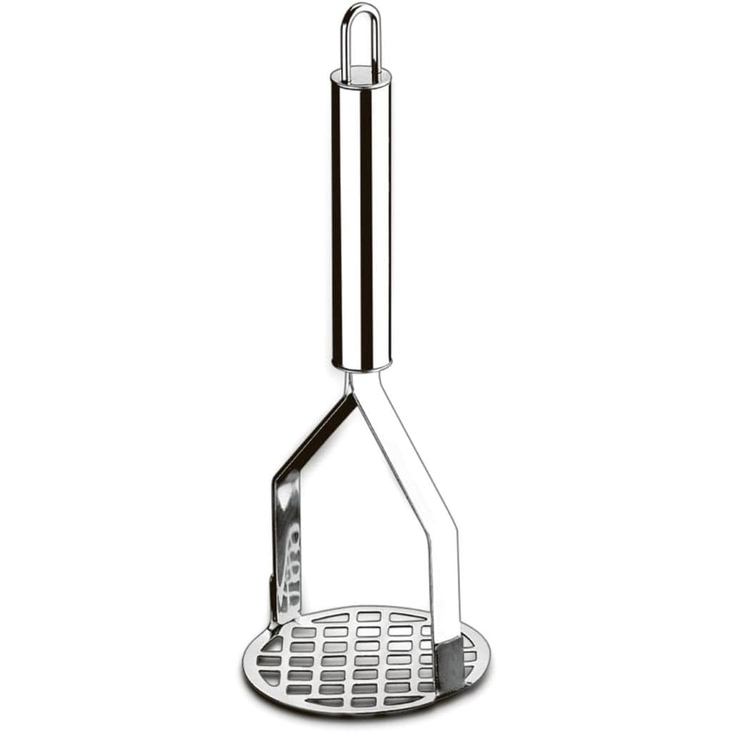 Amassador de Batatas Brinox Top Pratic 23 cm