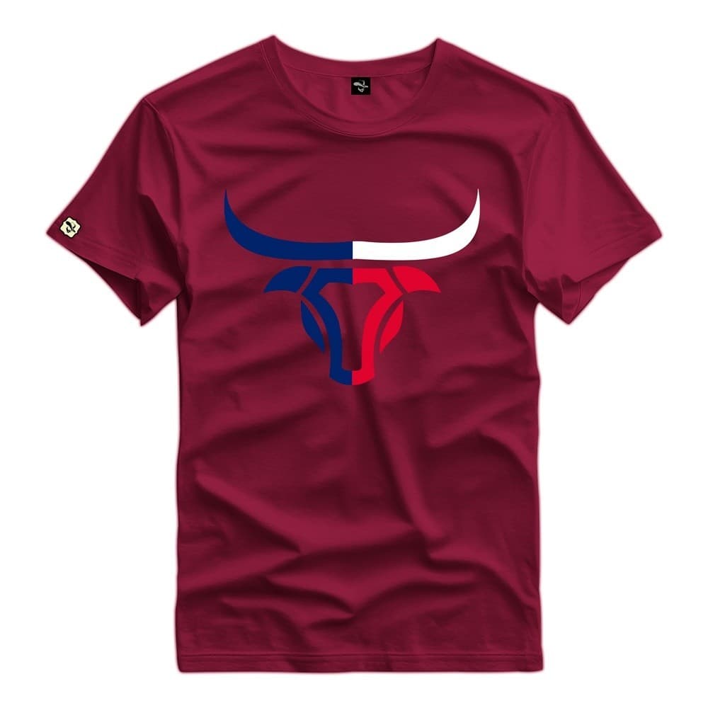 Camiseta Personalizada Estampada Country Vaquejada Roça Cowboy #Barretão 2026