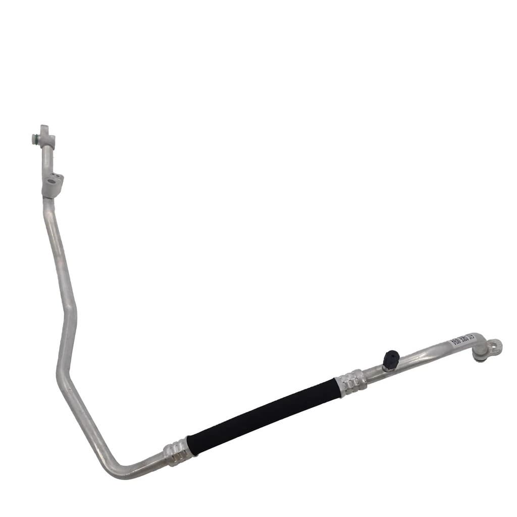 64509365379 Novo Sistema De Refrigeração Automática Tubo AC Para BMW F49
