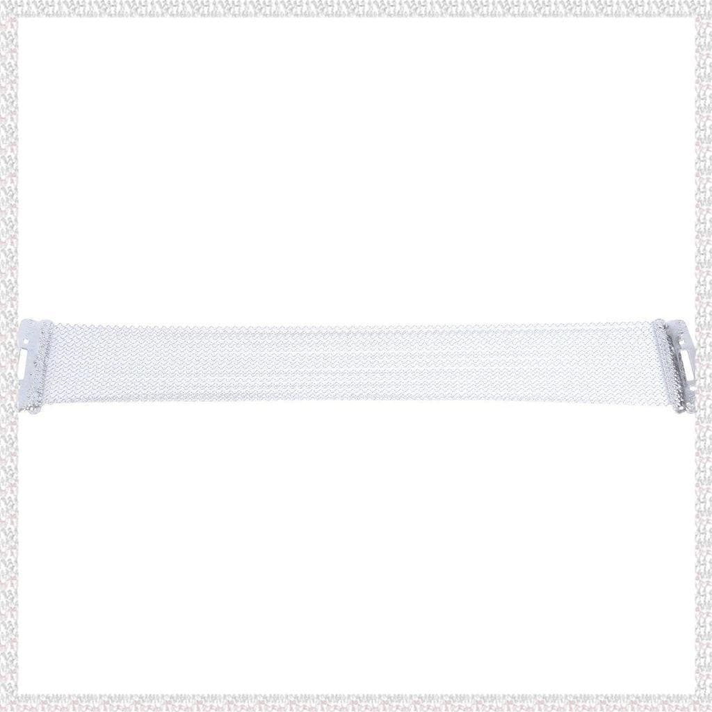 (Otgl) Fio Snare 20 Fios Para Tambor De Caixa Cajon De 14 Polegadas
