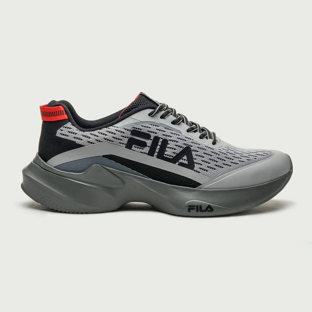 TENIS FILA PROGRESS LITE 2