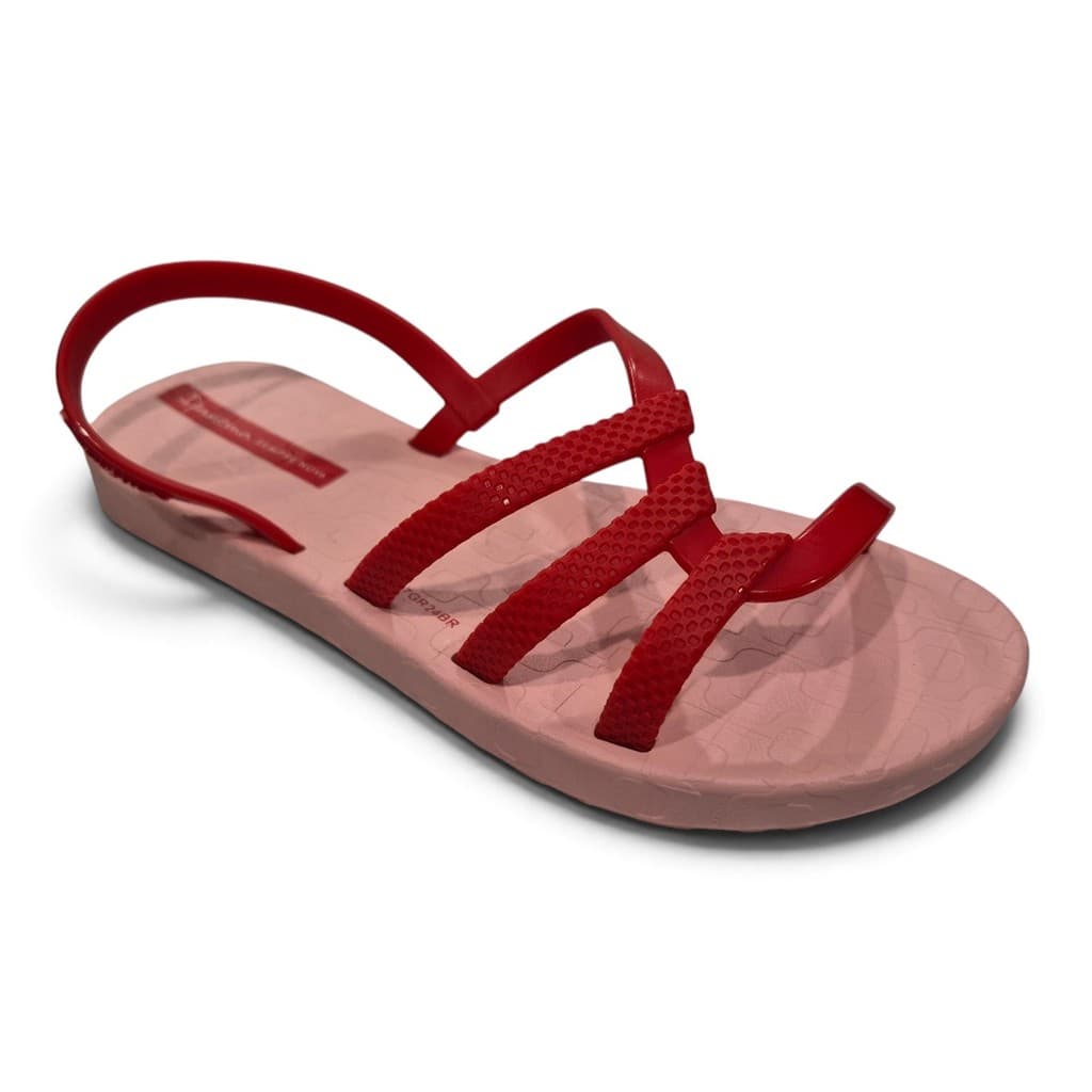 Ipanema DIVERSA 27235 Chinelo Infantil Grendene Kids