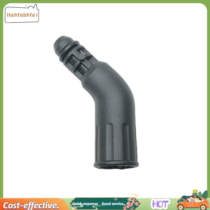 Para Acessórios De Limpeza A Vapor Adaptador Conversão Peça Reposição Peças Expansíveis