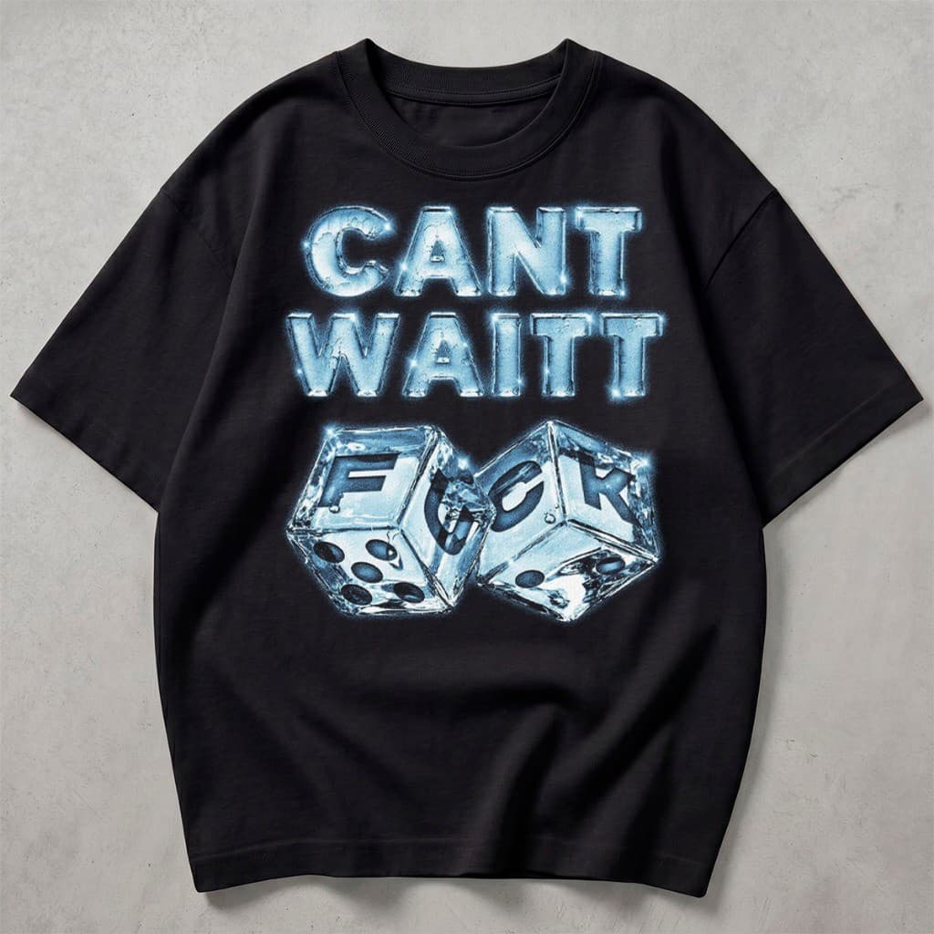 Camiseta Dark Streetwear Gangster Dope 100% Algodão Moda Urbana Rock Trap HipHop Given Game