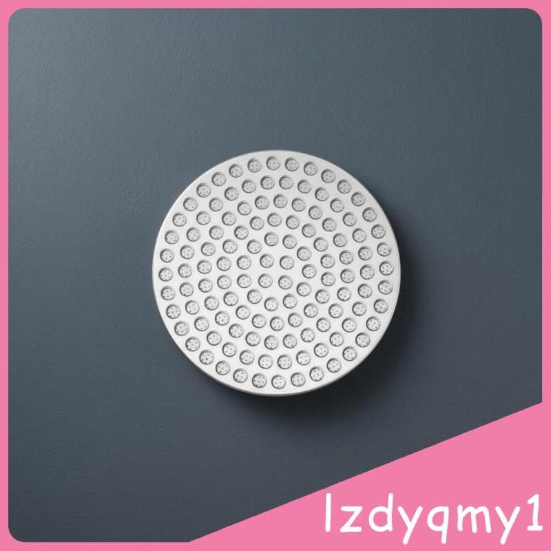 [Lzdyqmy1] Tela De Contato Portátil Para Extração De Uniforme De Disco Expresso Reutilizável Cozinha Doméstica