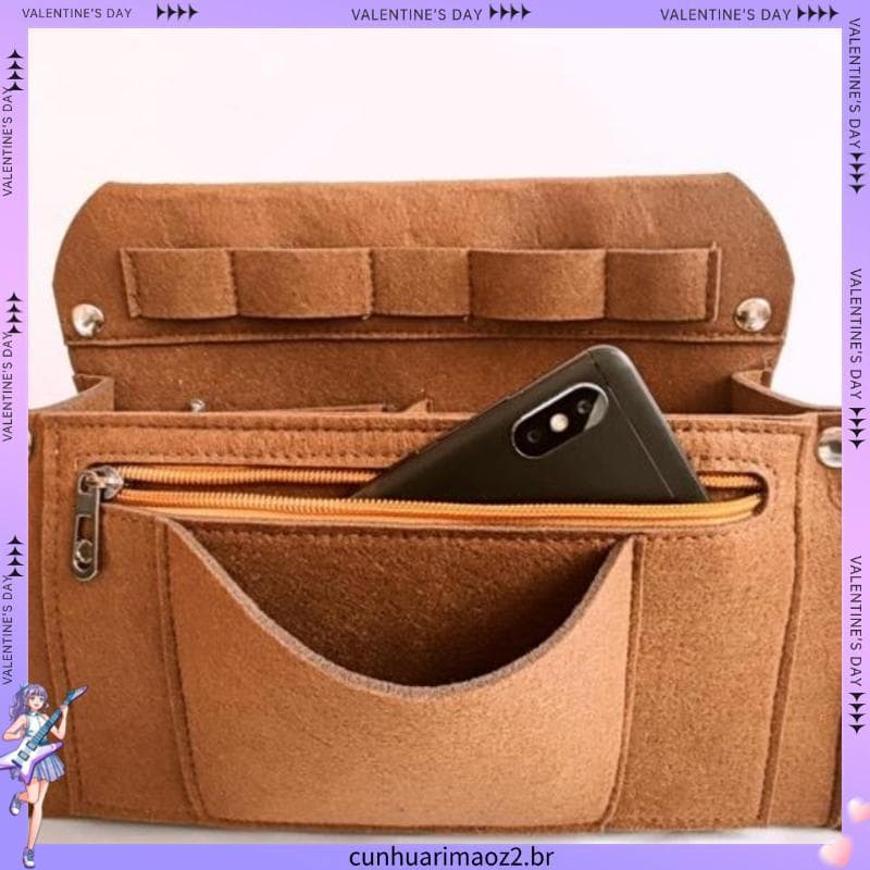 2456 pessoas elogio kit de ferramentas carpintaria tipo cinto dedicado prego cintura nó nailknot embalagem nailknot cant