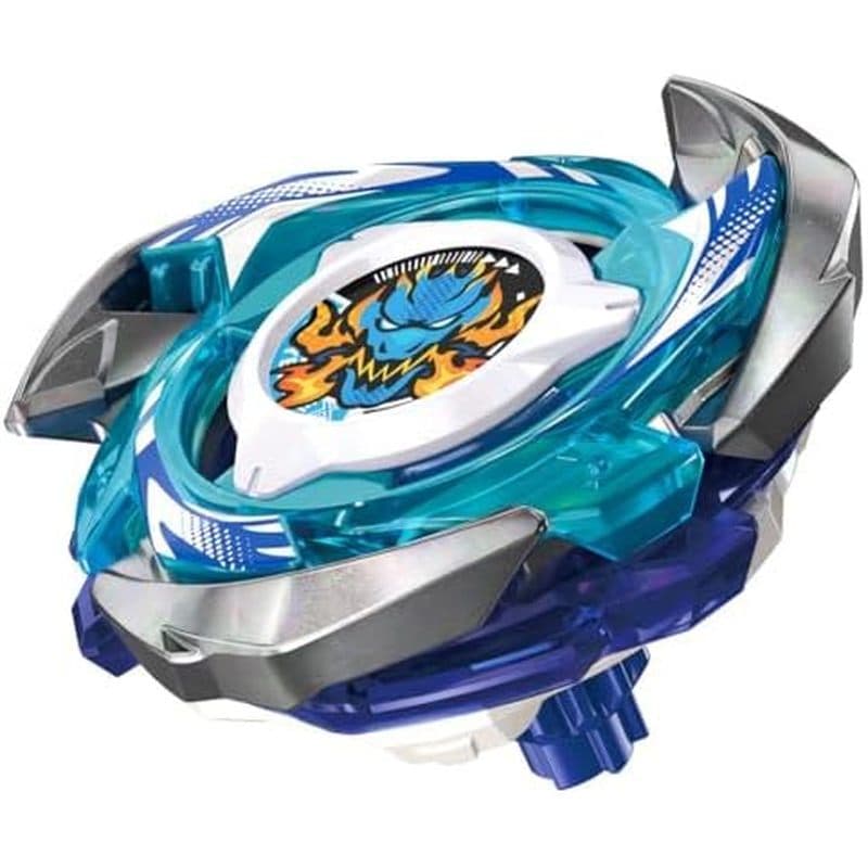Beyblade X CX-01 Drave De Partida S6-60V