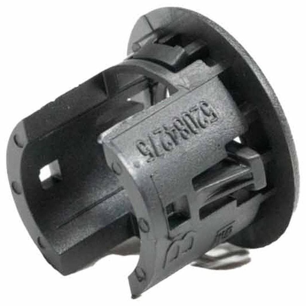 Suporte sensor estacionamento GM 52084275