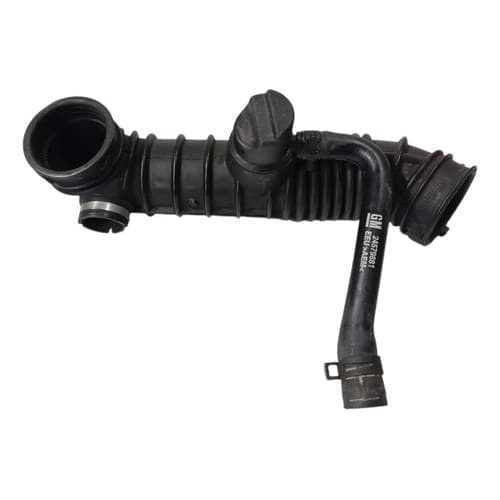 Mangueira Filtro Ar Spin Cobalt 1.8 2013 - 2019