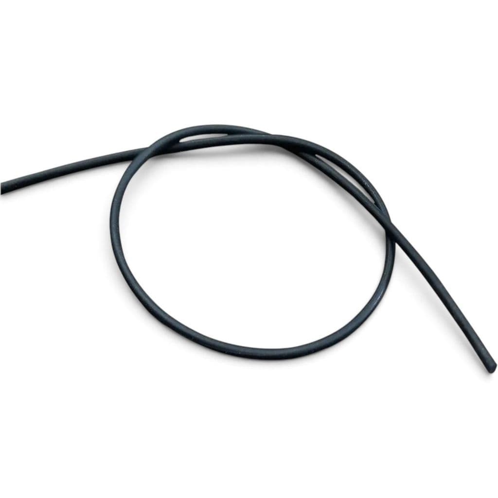 Cordao Borracha Oring 4,5Mm X 1Metro