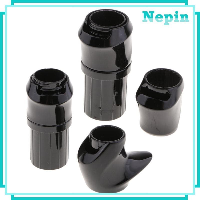 [Nepin] Suporte De Assento Para Pesca Com Mosca , sich drehende Rolle , Ferramenta De Construção E Reparo De Haste Resis