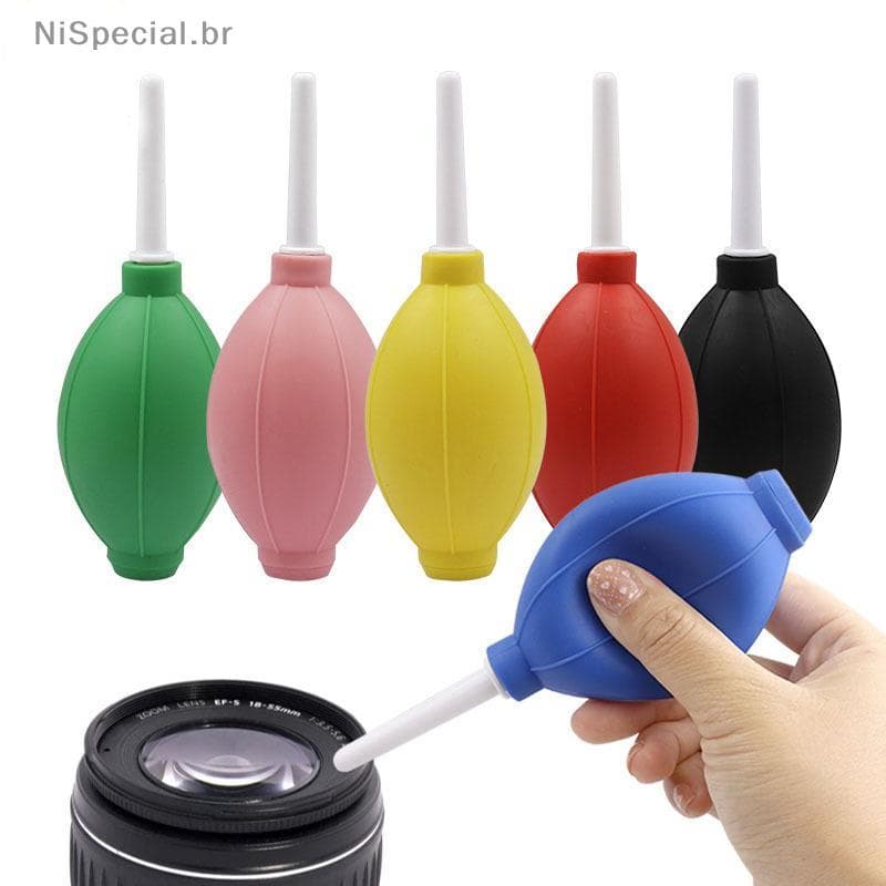 [Nis] Soprador De Poeira De Ar Super Forte , Limpador Para Reparo De Telefone , Mini , Teclado , Remoção , Ferramentas D