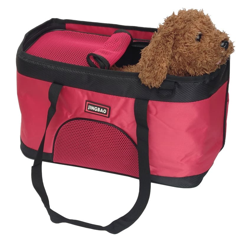 Saco para animais de estimação gato mochila Teddy Out Halter saco gato gaiola cão saco gato saco gato portátil gaiola sa