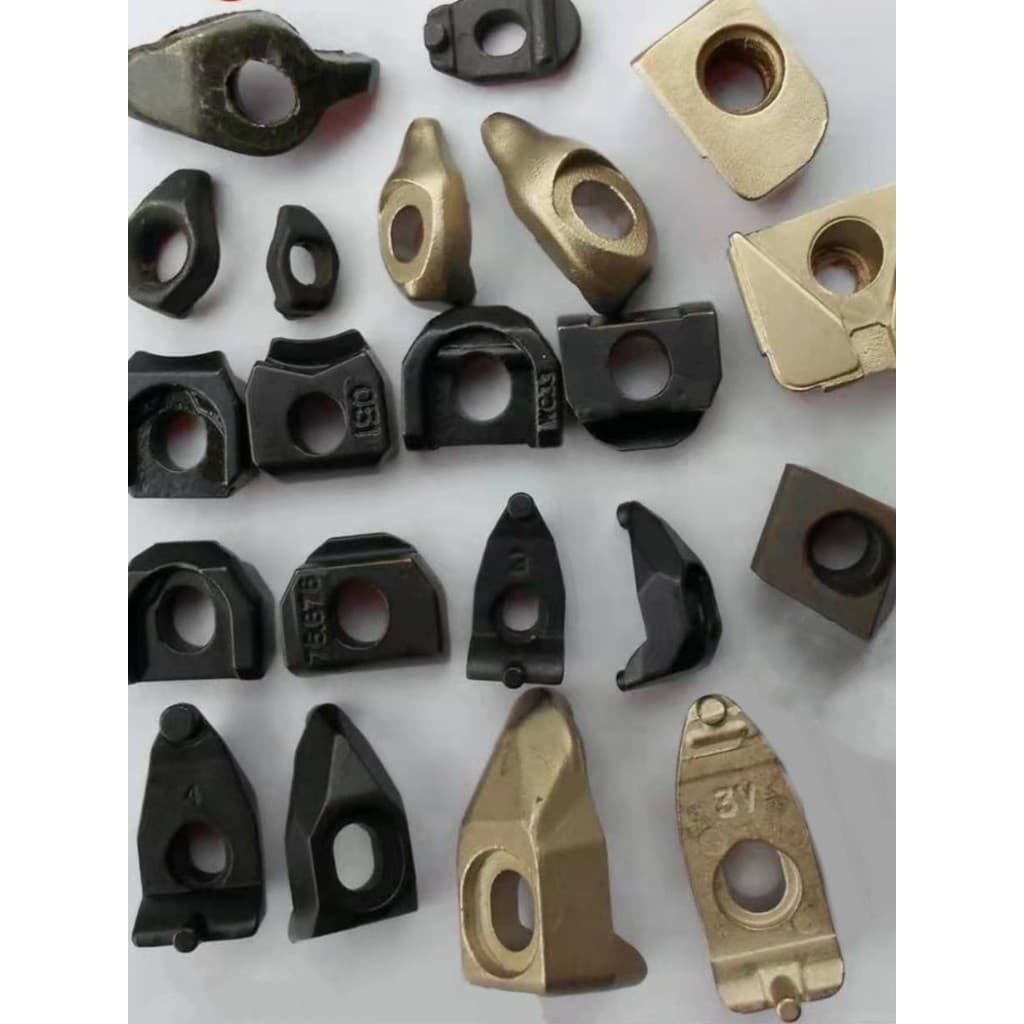 Chave Allen quadrada tipo T Chave Allen WH30T WH40T WH50T WH60T H3 H4 H5 H6