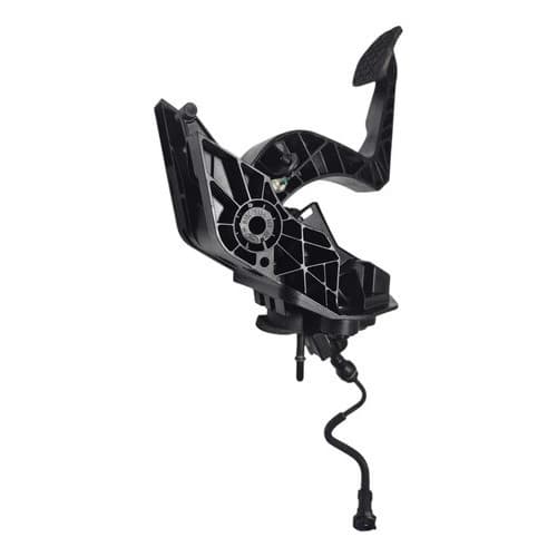 Pedal Embreagem Ford Ka 2015 2022 Ecosport Dragon