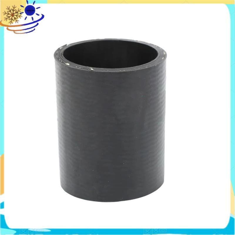 [Le's Shop] Mangueira De Entrada De Ar Para Intercooler De Carregador Turbo 14463-EB310 Navara D40 2004-2021 D40B Captad