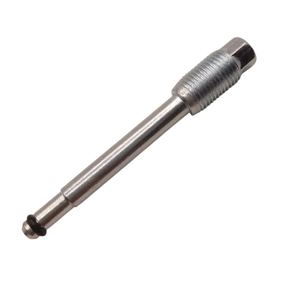 Pino Parafuso Pinça Freio Dianteiro Cb 300 Xre 300 Com Abs