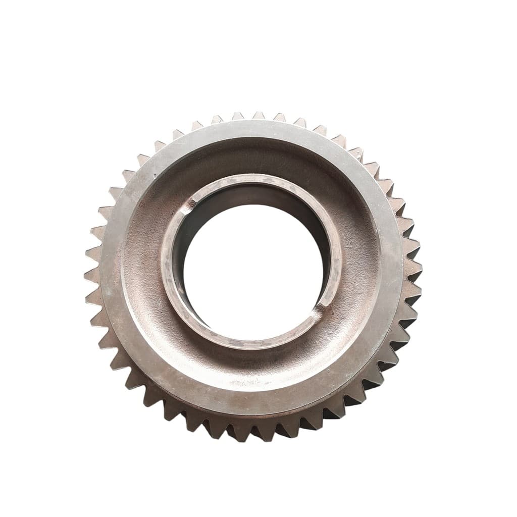 Engrenagem Re Caixa Zf Original - 1316304012