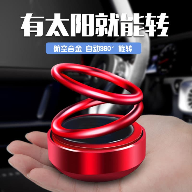 2025 novo estilo influenciador decorações de carro High-End decoração Interior do carro suprimentos Daquan boneca Consol