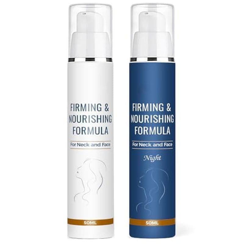 Chelsea Laboratory Creme Fórmula Noturna Firme E Restaurador Para Pescoço & amp ; Rosto , – Hidratante Noturno Firmador